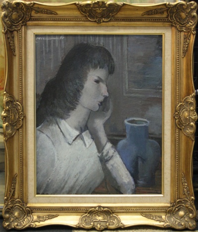 Изображение 116